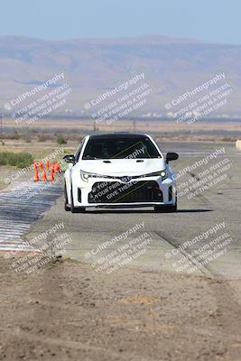 media/Oct-04-2025-OnGrid (Sat) [[44bd565ffa]]/Yellow Group/Sunrise/